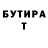 Бутират BDO Anastasiia Drozdovska