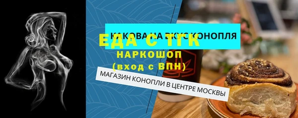 гидропоника Липки