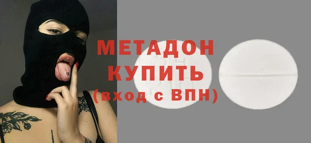 прущий лед Анива