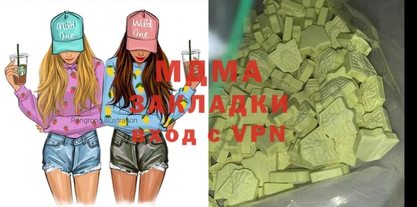 гидропоника Липки