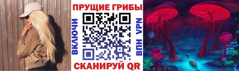 Галлюциногенные грибы Psilocybine cubensis  маркетплейс официальный сайт  Долинск 